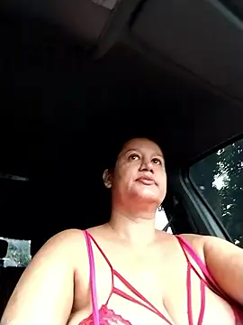 Snapshot of keilymadam chatting on January 2026 01:49:02 PM keilymadam online show from January 2026 01:49:02 PM