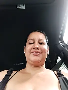 Snapshot of keilymadam chatting on January 2026 03:05:01 PM keilymadam online show from January 2026 03:05:01 PM