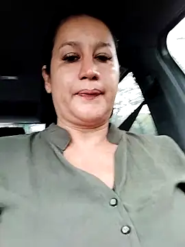 Snapshot of keilymadam chatting on January 2026 02:54:02 PM keilymadam online show from January 2026 02:54:02 PM