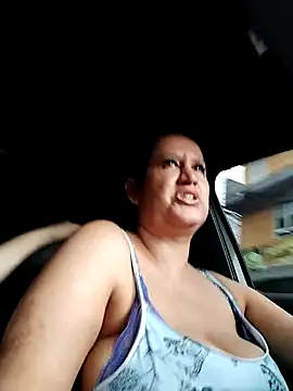 Snapshot of keilymadam chatting on January 2026 08:40:02 PM keilymadam online show from January 2026 08:40:02 PM