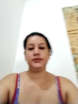 Snapshot of keilymadam chatting on February 2026 12:43:02 PM keilymadam online show from February 2026 12:43:02 PM