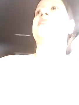 Snapshot of keilymadam chatting on February 2026 01:20:01 PM keilymadam online show from February 2026 01:20:01 PM