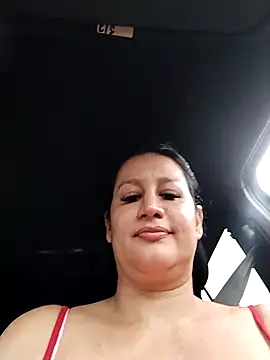 Snapshot of keilymadam chatting on February 2026 02:03:02 PM keilymadam online show from February 2026 02:03:02 PM