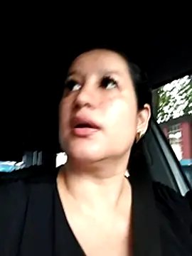 Snapshot of keilymadam chatting on February 2026 12:47:02 PM keilymadam online show from February 2026 12:47:02 PM