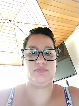 Snapshot of keilymadam chatting on April 2026 12:50:02 PM keilymadam online show from April 2026 12:50:02 PM