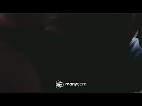 scorviergexh online show from March 2025 05:15:02 PM