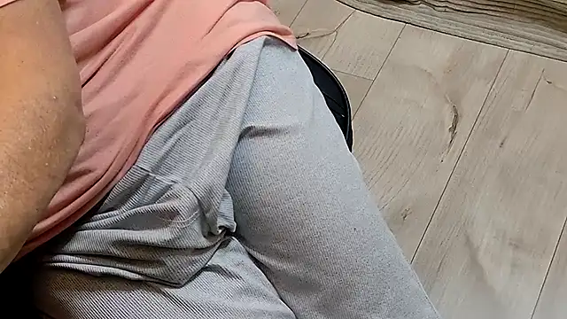 scorviergexh online show from November 2025 04:49:01 PM