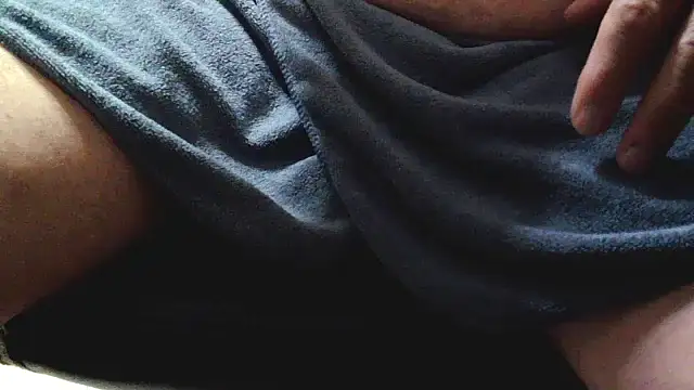 Snapshot of scorvierge@xh chatting on June 2026 10:41:02 AM scorviergexh online show from June 2026 10:41:02 AM
