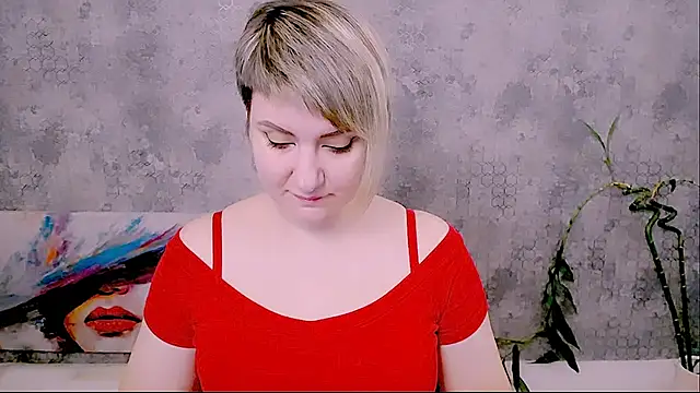 Djullia online show from January 2026 06:29:01 AM