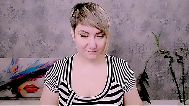 Djullia online show from February 2026 07:23:01 AM