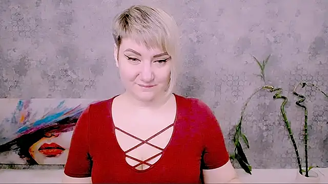 Djullia online show from March 2026 07:01:01 AM