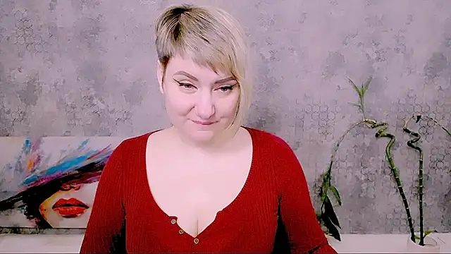 Djullia online show from March 2026 07:46:02 AM