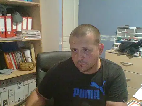 Snapshot of manubm03 chatting on July 2026 01:59:02 PM manubm03 online show from July 2026 01:59:02 PM