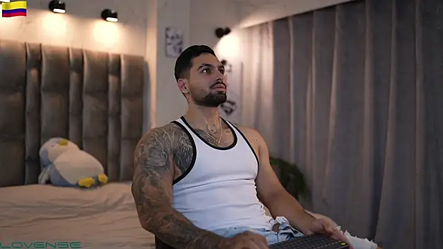 john king29 online show from November 2025 11:56:02 AM