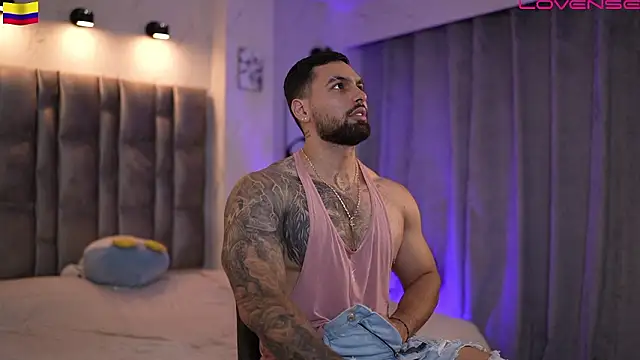 john king29 online show from February 2026 08:34:02 PM