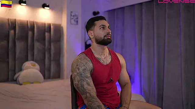 john king29 online show from February 2026 11:11:02 PM