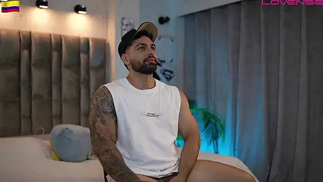 john king29 online show from March 2026 12:03:02 AM