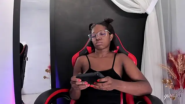 nilosolem online show from March 2026 03:46:01 AM