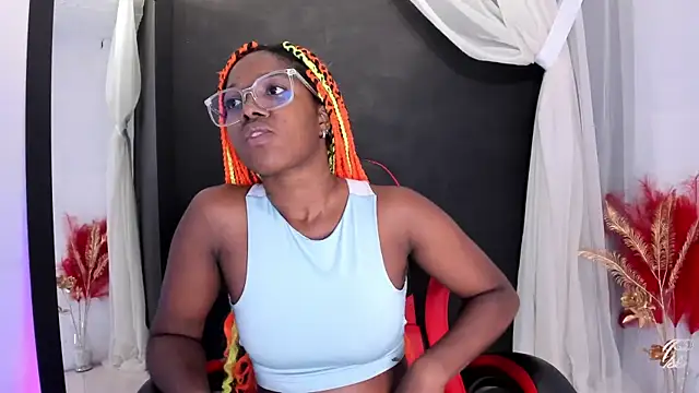 nilosolem online show from April 2026 04:20:02 AM