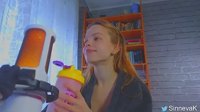 sinteas online show from March 2025 06:47:01 AM