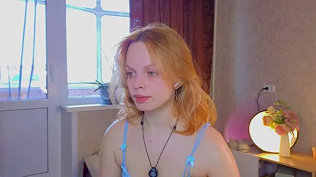 sinteas online show from April 2026 10:09:02 AM