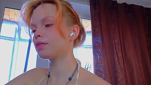 sinteas online show from April 2026 10:21:02 AM