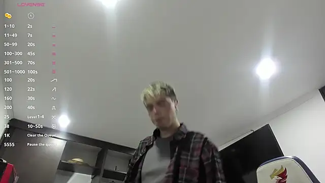 Snapshot of _morghan_ chatting on December 2024 11:01:02 PM  morghan  online show from December 2024 11:01:02 PM