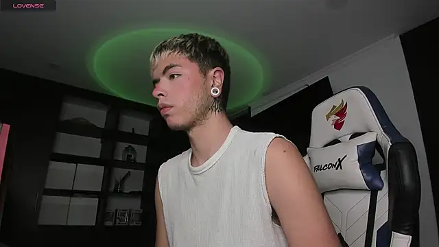 Snapshot of _morghan_ chatting on December 2024 07:22:01 AM  morghan  online show from December 2024 07:22:01 AM