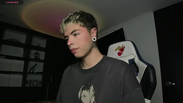 Snapshot of _morghan_ chatting on January 2025 02:51:02 AM  morghan  online show from January 2025 02:51:02 AM