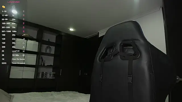 Snapshot of _morghan_ chatting on January 2025 03:09:02 AM  morghan  online show from January 2025 03:09:02 AM