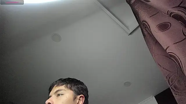 Snapshot of _morghan_ chatting on February 2025 02:25:02 AM  morghan  online show from February 2025 02:25:02 AM