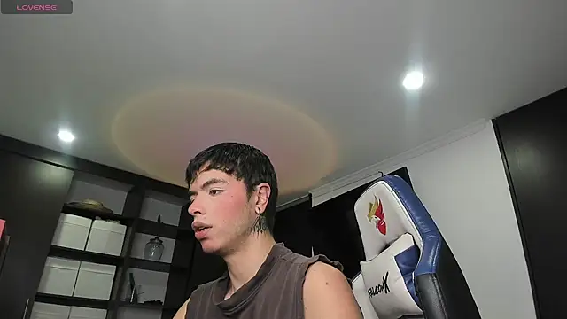 Snapshot of _morghan_ chatting on February 2025 03:22:01 AM  morghan  online show from February 2025 03:22:01 AM