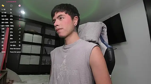 Snapshot of _morghan_ chatting on February 2025 07:02:02 AM  morghan  online show from February 2025 07:02:02 AM