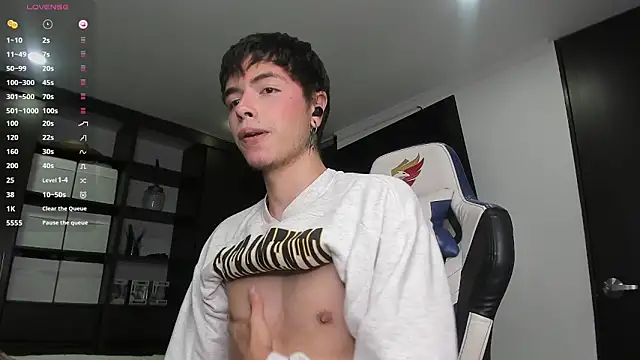 Snapshot of _morghan_ chatting on February 2025 06:39:02 AM  morghan  online show from February 2025 06:39:02 AM