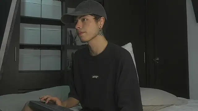 Snapshot of _morghan_ chatting on February 2025 06:14:02 AM  morghan  online show from February 2025 06:14:02 AM