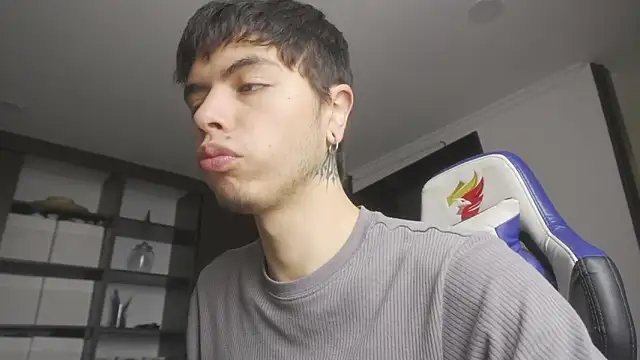 Snapshot of _morghan_ chatting on February 2025 03:04:02 PM  morghan  online show from February 2025 03:04:02 PM