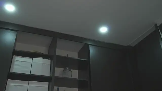 Snapshot of _morghan_ chatting on March 2025 06:32:02 AM  morghan  online show from March 2025 06:32:02 AM