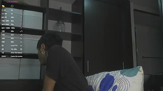 Snapshot of _morghan_ chatting on March 2025 03:09:02 AM  morghan  online show from March 2025 03:09:02 AM