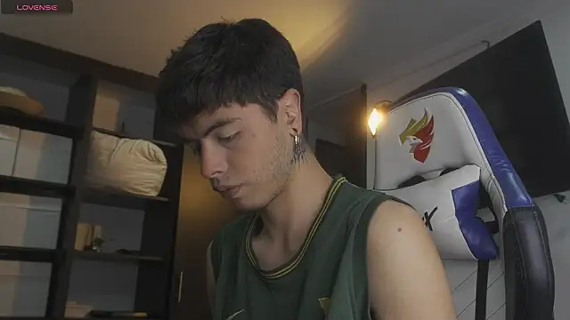 Snapshot of _morghan_ chatting on September 2025 04:47:01 AM  morghan  online show from September 2025 04:47:01 AM