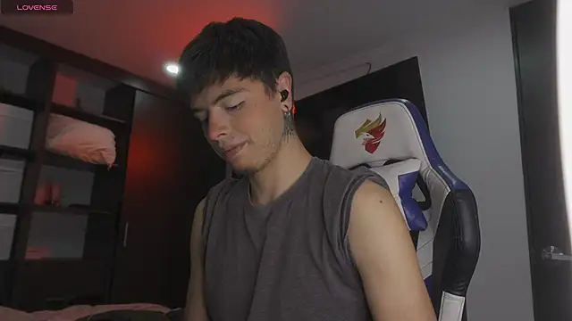 Snapshot of _morghan_ chatting on September 2025 03:10:01 AM  morghan  online show from September 2025 03:10:01 AM