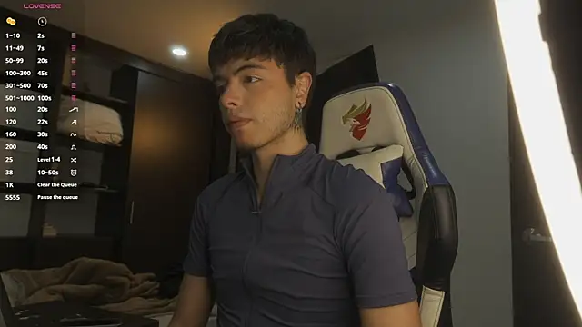 Snapshot of _morghan_ chatting on October 2025 01:47:01 AM  morghan  online show from October 2025 01:47:01 AM