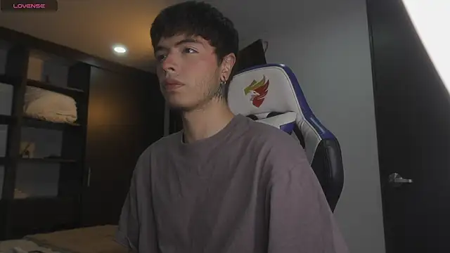 Snapshot of _morghan_ chatting on October 2025 03:50:02 AM  morghan  online show from October 2025 03:50:02 AM