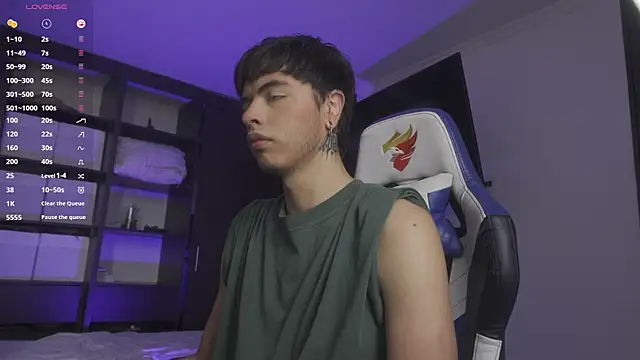  morghan  online show from December 2025 05:08:02 PM