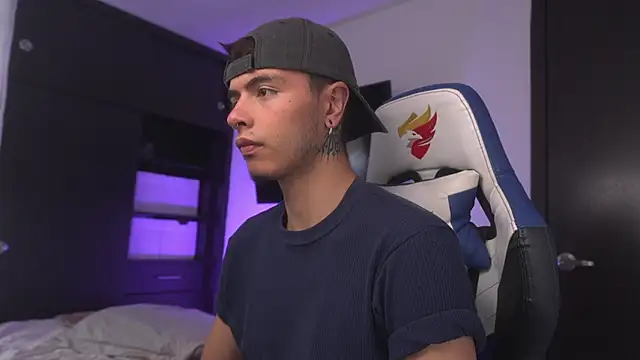  morghan  online show from February 2026 09:19:01 PM