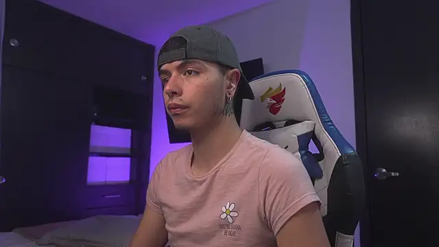  morghan  online show from February 2026 12:38:01 AM