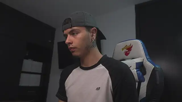  morghan  online show from February 2026 04:30:02 AM