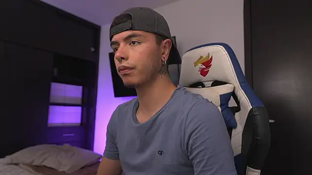  morghan  online show from February 2026 06:26:01 PM