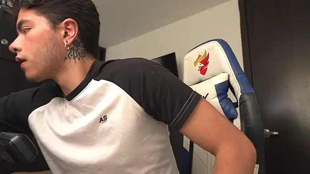  morghan  online show from March 2026 09:19:01 PM