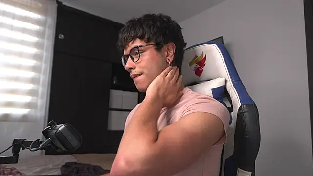  morghan  online show from April 2026 09:39:33 PM