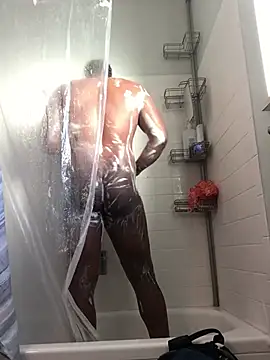 Londonfrotadejr online show from January 2025 11:36:02 PM